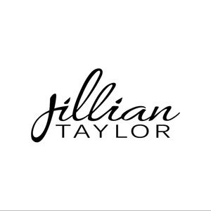 Meet your Posher, Jillian